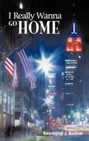 Hardcover edition cover