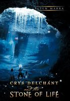Hardcover edition cover