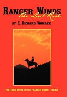 E. Richard Womack's Latest Book