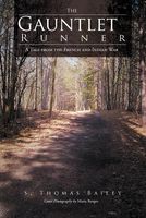 Paperback edition cover