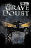 Grave Doubt