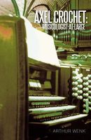 Paperback edition cover