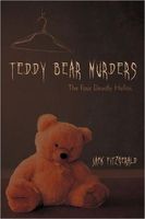 Paperback edition cover