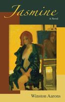 eBook edition cover