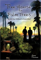 Hardcover edition cover