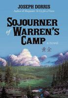 Sojourner of Warren's Camp