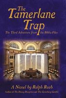 Ralph Raab's Latest Book