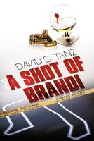 eBook edition cover