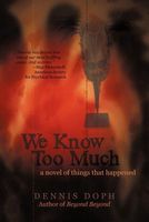 Paperback edition cover
