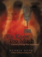 eBook edition cover