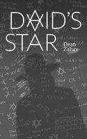 Cover of David's Star by Dean Zahav