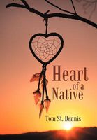 Tom St. Dennis's Latest Book