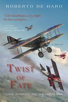 Paperback edition cover