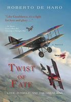 Hardcover edition cover