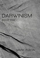 Cover of Darwinism by Mark Fuson