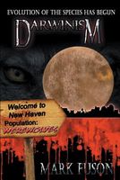 eBook edition cover