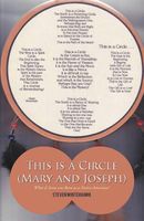 Cover of This Is a Circle by Steven Winterhawk