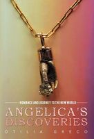 Hardcover edition cover