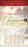 Carla Kelly's Christmas Collection