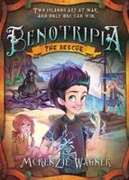 eBook edition cover