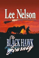The Black Hawk Journey