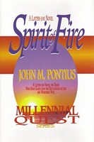 Spirit of Fire