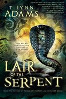 eBook edition cover