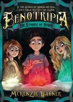 eBook edition cover