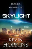 eBook edition cover