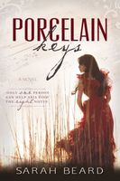 eBook edition cover