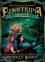 eBook edition cover