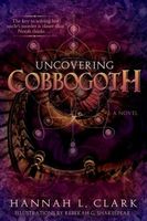eBook edition cover