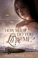 eBook edition cover