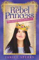 eBook edition cover