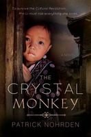 eBook edition cover