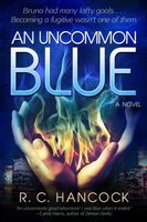 eBook edition cover