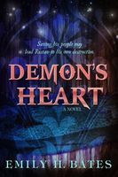 eBook edition cover
