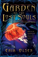 Garden of the Lost Souls