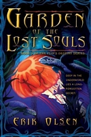 Garden of the Lost Souls