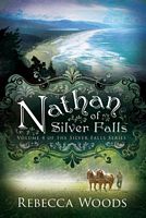 Nathan of Silver Falls