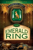 The Emerald Ring