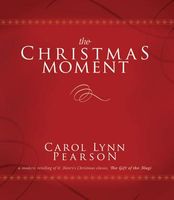 The Christmas Moment