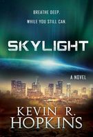 Cover of Skylight by Kevin Hopkins