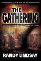 The Gathering: End's Beginning
