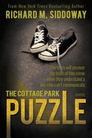 The Cottage Park Puzzle