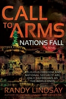 Call to Arms: Nations Fall