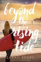Cover of Beyond the Rising Tide by Sarah Beard