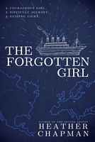 The Forgotten Girl