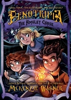 eBook edition cover