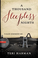 Thousand Sleepless Nights, A